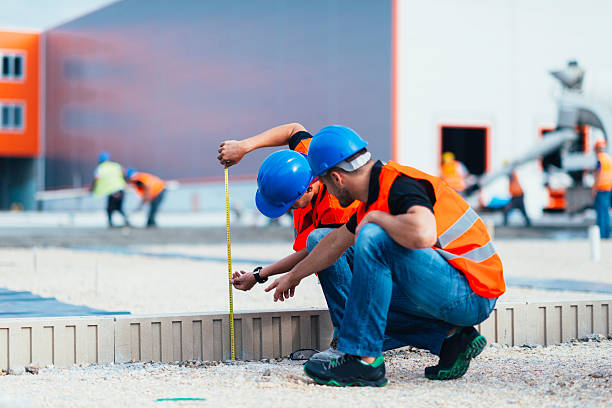  Alderwood Manor, WA Concrete contractor Pros